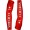 Cofidis 2011 Armlinge-Radsport-Profi-Team