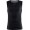 Stay Cool Mesh Superlight SL Netzunterhemd schwarz