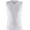 Stay Cool Mesh Superlight SL Netzunterhemd weiß
