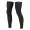 FS260-PRO Thermo Beinlinge schwarz