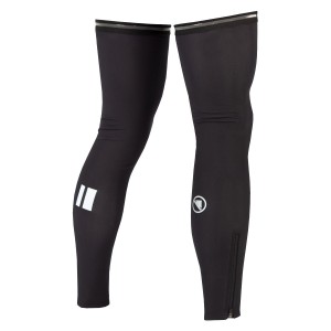 FS260-PRO Thermo Beinlinge schwarz