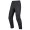 HUMMVEE Fahrrad Regenhose lang schwarz