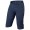 MT500 BURNER Bike Shorts dunkelblau