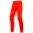 MT500 BURNER PANT MTB-Radhose lang orange (paprika)