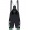Eolo-Kometa Cycling Team 2021 Trägerhose-Radsport-Profi-Team