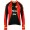 ESPAÑA 2012 Radsport-Profi-Team-Radsport-Langarmtrikot