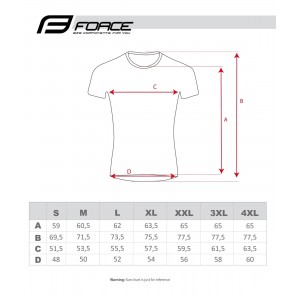 MTB ANGLE Radtrikot kurzarm grün
