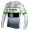 FORTUNEO-SAMSIC 2018 Radtrikot langarm-Radsport-Profi-Team