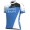 HAGENS BERMAN AXEON 2021 Radtrikot kurzarm (langer RV)-ALE Radsport-Profi-Team