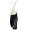 Illes Baleares 2004 Hose (Trägerhose)-Radsport-Profi-Team