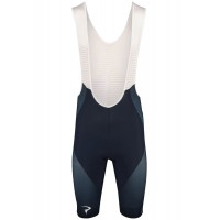 INEOS GRENADIERS 2023 EPIC RACE Trägerhose kurz-Radsport-Profi-Team