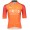 INEOS GRENADIERS 2022 training edition EPIC RACE Radtrikot kurzarm (langer RV)-Radsport-Profi-Team