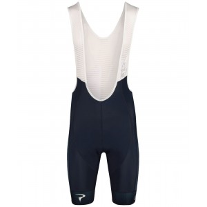INEOS GRENADIERS 2023 Set (ICON Radtrikot+ICON Trägerhose)-Radsport-Profi-Team