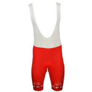 Jartazi 2005 Hose (Trägerhose)-Radsport-Profi-Team