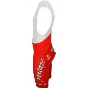 Jartazi 2005 Hose (Trägerhose)-Radsport-Profi-Team