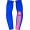LAMPRE 2012 Radsport-Profi-Team-Radsport-Armlinge