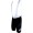 LOTTO SOUDAL 2018 Tour Edition Trägerhose-Radsport-Profi-Team