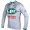 LPR 2008 Langarmtrikot