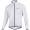 ARIA Full Season Windjacke weiß
