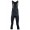 New Classica Knickers Radhose 3/4 schwarz