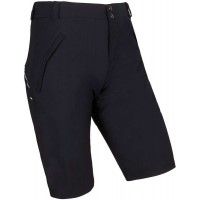 PRO New Prime Baggy Short schwarz