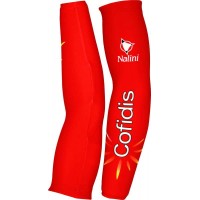 Cofidis 2012 Radsport-Profi-Team-Radsport-Armlinge