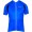 PRO KARMA TI Kurzarmtrikot blau