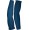 MOVISTAR 2012 Radsport-Profi-Team-Radsport-Armlinge