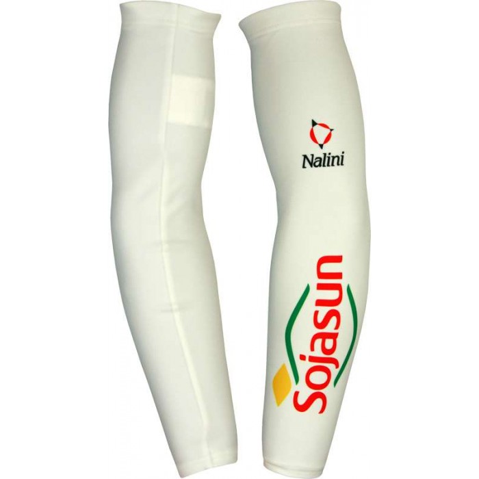 SOJASUN 2013 Radsport-Profi-Team-Radsport-Armlinge