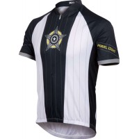 Kurzarmtrikot SELECT LTD Jersey Ranger