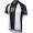 Kurzarmtrikot SELECT LTD Jersey Ranger