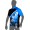 Wear Stamp'd Kurzarmtrikot