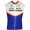 RALEIGH 2011 Radsport-Profi-Team-Wind-Weste