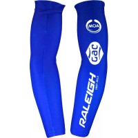 RALEIGH 2012 Radsport-Profi-Team-Radsport-Armlinge