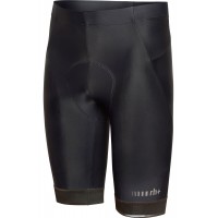 Prime Radhose kurz schwarz
