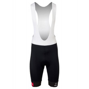 TEAM JUMBO-VISMA Tour de France Edition 2023 Set (Radtrikot+Trägerhose)-Radsport-Profi-Team