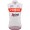 TREK-SEGAFREDO 2023 Fahrradweste-Radsport-Profi-Team