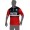 Giro d'Italia 2014 TRIEST-Etappentrikot-Radsport Kurzarm-Trikot