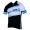 Kurzarmtrikot Classic by Nalini