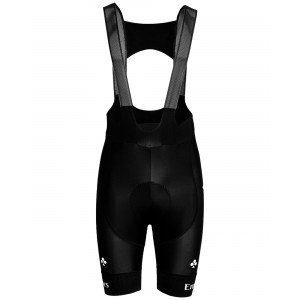 UAE TEAM EMIRATES 2023 Set (Radtrikot+Trägerhose)-Gobik Radsport-Profi-Team