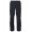 DROP PANTS II Fahrrad Regenhose (lang) schwarz