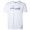 Men SPIRIT T-Shirt weiß