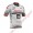 Profiteams TEAM ARKEA SAMSIC Trikot Kurzarm Outlet Radtrikot Kaufen