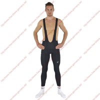 Profiteams EKOI ARKEA SAMSIC 2019 Lang Trägerhose Radtrikot Kaufen