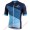 Profiteams BIANCHI MILANO Bisceglie Trikot Kurzarm Outlet Radtrikot Kaufen