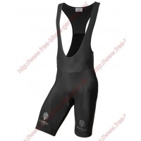 Profiteams BIANCHI MILANO New Laces Trägerhosen Set Radtrikot Kaufen