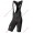 Profiteams BIANCHI MILANO New Laces Trägerhosen Set Radtrikot Kaufen
