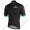 Profiteams BIANCHI MILANO New Laces Trikot Kurzarm Outlet Radtrikot Kaufen