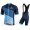 Profiteams BIANCHI MILANO Bisceglie Radbekleidung Satz Trikot Kurzarm+Trägerhosen Se Radtrikot Kaufen