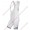 Profiteams BIANCHI MILANO New Pride blue Trägerhosen Set Radtrikot Kaufen